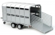 Britains 40710 Ifor Williams Livestock Trailer